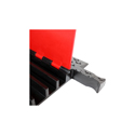 Product Image Thumbnail 2 of 4
