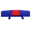 Product Image Thumbnail 3 of 5