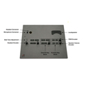 Product Image Thumbnail 3 of 3