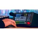 Product Image Thumbnail 3 of 4