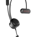 Product Image Thumbnail 3 of 5