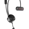 Product Image Thumbnail 3 of 5