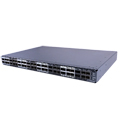 Product Image Thumbnail 3 of 4