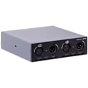 Product Image Thumbnail 3 of 3