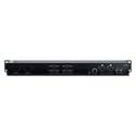 Product Image Thumbnail 3 of 3