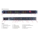 Product Image Thumbnail 3 of 3