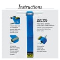 Product Image Thumbnail 3 of 4