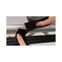 Product Image Thumbnail 3 of 3
