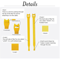 Product Image Thumbnail 3 of 3
