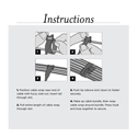 Product Image Thumbnail 3 of 5