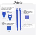 Product Image Thumbnail 3 of 4