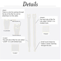Product Image Thumbnail 3 of 4