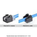 Product Image Thumbnail 3 of 3