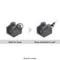 Product Image Thumbnail 3 of 3