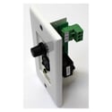 Product Image Thumbnail 3 of 4