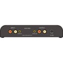 Product Image Thumbnail 3 of 3