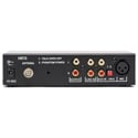 Product Image Thumbnail 3 of 4