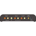 Product Image Thumbnail 3 of 3