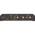 Product Image Thumbnail 3 of 3