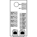 Product Image Thumbnail 2 of 2