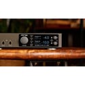 Product Image Thumbnail 3 of 5