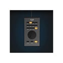Product Image Thumbnail 3 of 3