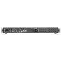 Product Image Thumbnail 3 of 4
