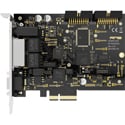 Product Image Thumbnail 3 of 5