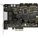 Product Image Thumbnail 3 of 5