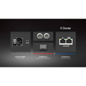 Product Image Thumbnail 3 of 4