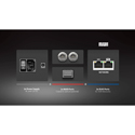 Product Image Thumbnail 3 of 4