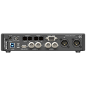 Product Image Thumbnail 3 of 5
