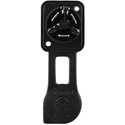 Product Image Thumbnail 3 of 4