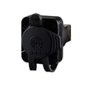 Product Image Thumbnail 3 of 4