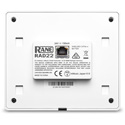 Product Image Thumbnail 3 of 5