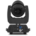 Product Image Thumbnail 3 of 3