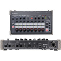 Product Image Thumbnail 3 of 4