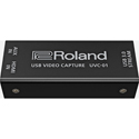 Product Image Thumbnail 3 of 5