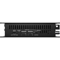 Product Image Thumbnail 3 of 5