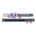 Product Image Thumbnail 3 of 4