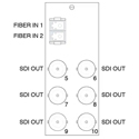Product Image Thumbnail 3 of 3