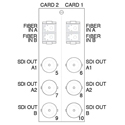 Product Image Thumbnail 3 of 3