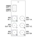 Product Image Thumbnail 3 of 3