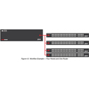 Product Image Thumbnail 3 of 3
