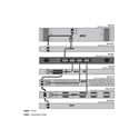 Product Image Thumbnail 3 of 3