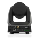 Product Image Thumbnail 3 of 5