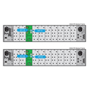 Product Image Thumbnail 3 of 4