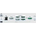 Product Image Thumbnail 3 of 3