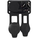 Product Image Thumbnail 3 of 4