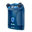 Product Image Thumbnail 3 of 5